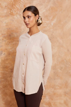 MOLLY CAMISA - comprar online