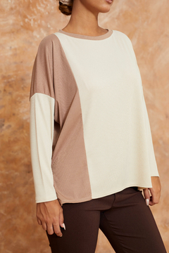 LULU REMERON - comprar online