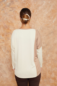 LULU REMERON - tienda online