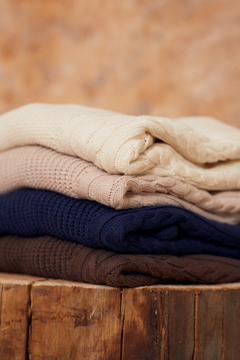 FRODO SWEATER