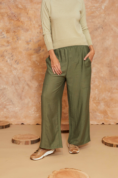 GINO PANTALÓN - comprar online