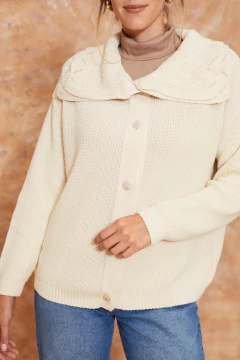 Imagen de ADA AMERICANO