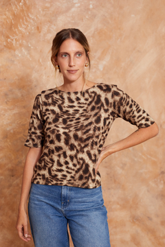 DIVA PRINT - AB. I OTOÑO INVIERNO 2025 I Tienda Online