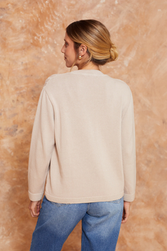 FRODO SWEATER en internet