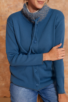 ADRIANO AMERICANO - comprar online