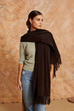 MAY PASHMINA - comprar online