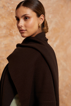 MAY PASHMINA en internet