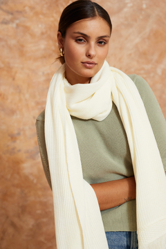 MAY PASHMINA - tienda online