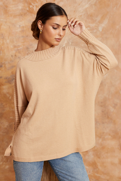 PIPER SWEATER - tienda online