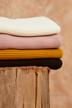 Imagen de MAY PASHMINA