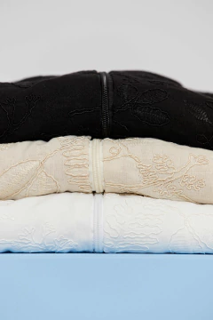 HELENA CAMPERA - comprar online