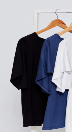 Imagen de FELICIANA REMERON