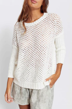 CAMELIA SWEATER en internet