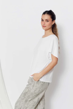 FELICIANA REMERON en internet