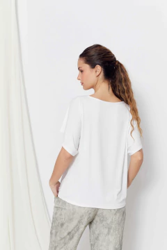 FELICIANA REMERON - tienda online