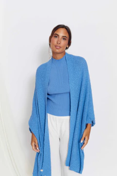 PETRONA PASHMINA en internet