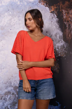 ANA REMERA
