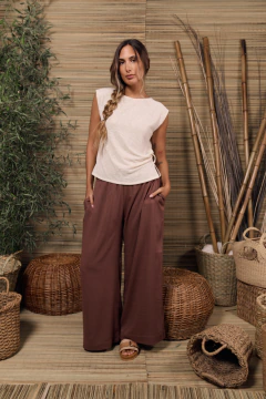 ELOISA BLUSA