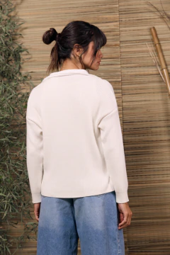 CAUCE OVERSIZE - tienda online