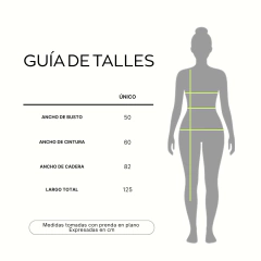 Imagen de PAULA MONITO BEIGE