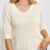 Remeras & Blusas
