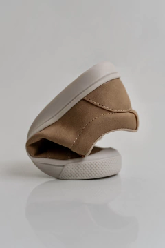 Ergo Beige - tienda online