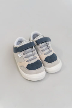 Ergo Vibe Azul en internet