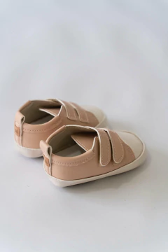 Zapatillas Denver Nude en internet