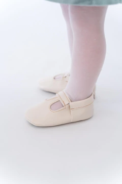 Guillermina Bee - comprar online