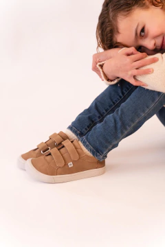 Imagen de Ergo Beige