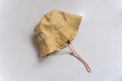 Piluso Pistacho - comprar online