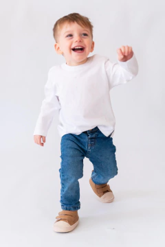 Zapatillas Denver Suela - tienda online