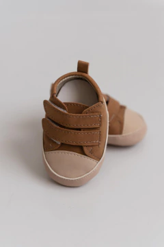 Zapatillas Denver Suela - comprar online