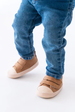 Zapatillas Denver Suela en internet