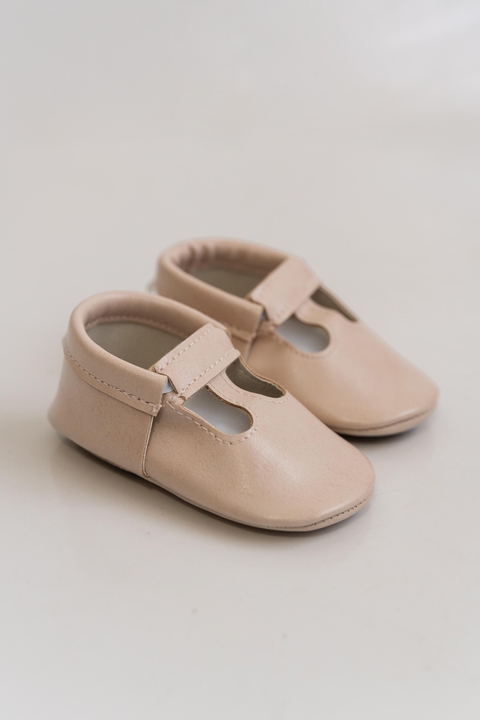 Guillermina Nude - comprar online