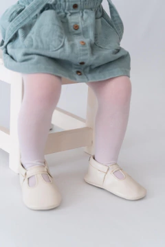 Guillermina Bee - Minoli