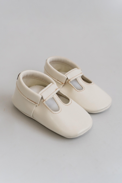Guillermina Bee - comprar online