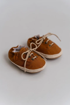 Zapas Kiri Camel
