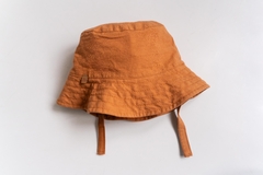 Piluso Canela - comprar online