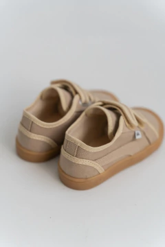 Ergo Classic Arena - Minoli