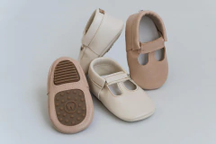 Guillermina Nude - comprar online