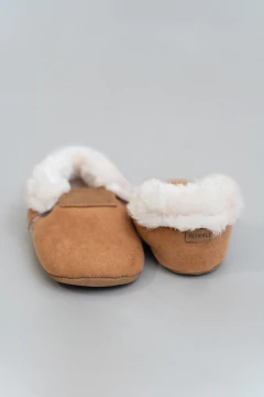Mocasines Artic - tienda online
