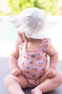 Gajos Blanco en internet