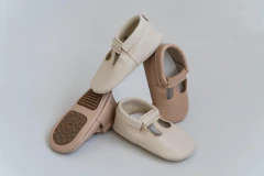 Guillermina Bee en internet