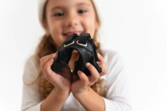 Ergo Classic Negra - tienda online