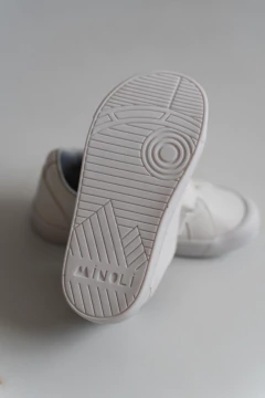 Ergo Classic Blanca - comprar online