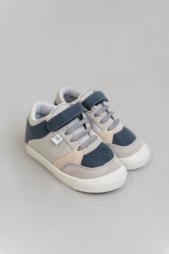 Ergo Vibe Azul - comprar online