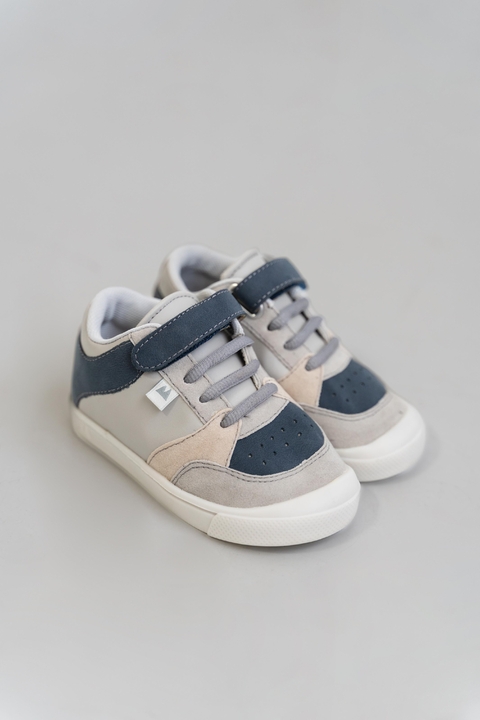Ergo Vibe Azul - comprar online