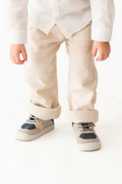 Ergo Vibe Azul - comprar online