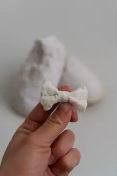 Imagen de Alpargatas Broderie